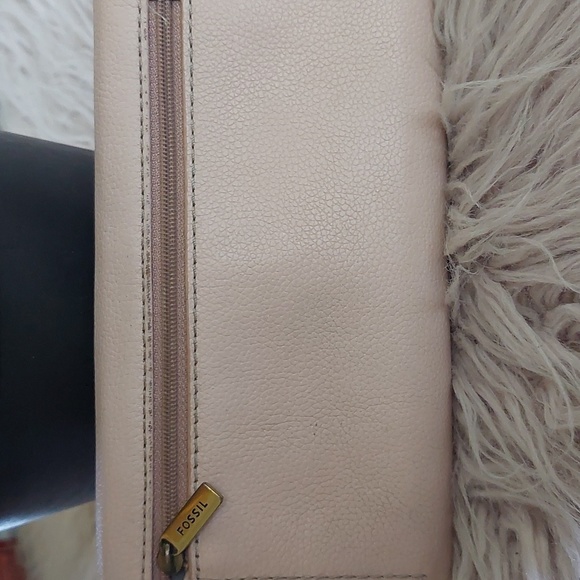 FOSSIL Clutch/Wallet - Picture 4 of 9